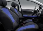 Hyundai i20 5-Door 2009 года